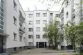 Apartamento 2 habitaciones 52 m² Varsovia, Polonia