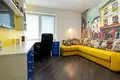 Квартира 3 комнаты 71 м² Минск, Беларусь