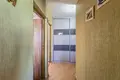 2 room apartment 45 m² Zdunska Wola, Poland