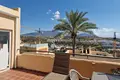 Apartamento 2 habitaciones 100 m² Mijas, Španjolska