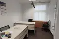 Office 703 m² in Moscow, Russia