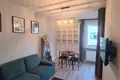 1 room apartment 32 m² in Warsaw, Poland