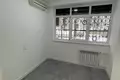 Idora 100 m² Toshkent