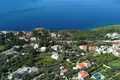 Haus 4 zimmer 110 m² Katun Rezevici, Montenegro