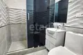 Kvartira 3 xonalar 80 m² Samarqandda