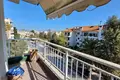 2 bedroom apartment 77 m² Peraia, Greece