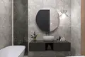 Квартира 3 комнаты 73 м² Варшава, Польша