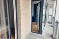 2 room apartment 42 m² in Gdansk, Poland