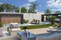 3 bedroom villa 309 m² Orihuela, Spain