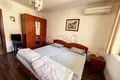 Wohnung 3 zimmer 94 m² Sweti Wlas, Bulgarien