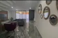 Casa 3 habitaciones  Santa Ana Tepetitlan, México