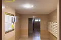 Appartement 1 chambre 42 m² Zaslawie, Bélarus