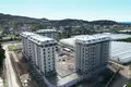 1 bedroom apartment 59 m² Demirtas, Turkey