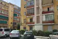 Mieszkanie 6 pokojów  Alicante, Hiszpania