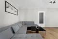 Apartamento 3 habitaciones 78 m² Poznan, Polonia