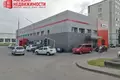 Büro 159 m² Hrodna, Weißrussland