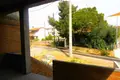 Townhouse 2 bedrooms 130 m² Vlychada, Greece