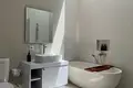 4-Zimmer-Villa 140 m² Ungasan, Indonesien