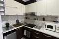 Apartment 85 m² in Vlora, Albania