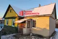 Haus 3 Zimmer 73 m² Hrodna, Weißrussland