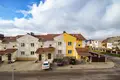 Townhouse 205 m² Tarasava, Belarus