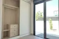 Haus 6 Zimmer 203 m² l Alfas del Pi, Spanien