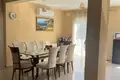 4 bedroom Villa  Mouttagiaka, Cyprus