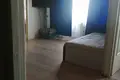 Apartamento 2 habitaciones 43 m² Orsha, Belarús