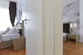 Appartement 3 chambres 89 m² en Budva, Monténégro