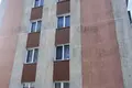 3 room apartment 62 m² Baranavichy, Belarus