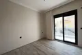Wohnung 3 zimmer  Demirtaş, Türkei