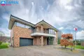 Дом 349 м² Smiltynai I, Литва