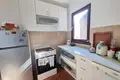 Doppelhaus 5 Schlafzimmer 121 m² Budva, Montenegro