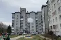 1 room apartment 35 m² Kaliningrad, Russia