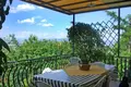 Villa 13 Zimmer 470 m² Lucignano, Italien