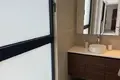 2 bedroom apartment 101 m² Limassol, Cyprus