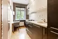 Mieszkanie 2 pokoi 45 m² Ryga, Łotwa