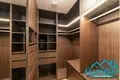 3 room apartment 92 m² Minsk, Belarus