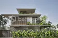 3-Schlafzimmer-Villa  Kutuh, Indonesien
