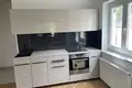 2 room apartment 52 m² Budapest, Hungary