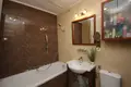 Wohnung 2 zimmer 53 m² Warschau, Polen