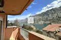 Appartement 2 chambres 68 m² Kotor, Monténégro