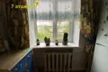 Квартира 3 комнаты 65 м² Узда, Беларусь