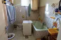 3 room house 110 m² Ozd, Hungary