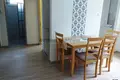 Wohnung 3 Zimmer 67 m² Schiofok, Ungarn