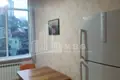 2 bedroom apartment 90 m² Tbilisi, Georgia