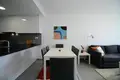 2 bedroom apartment 74 m² Torrevieja, Spain