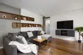 Mieszkanie 3 pokoi 63 m² Warszawa, Polska