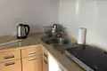 1 room apartment 20 m² in Gdynia, Poland