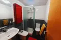 Apartamento 3 habitaciones 120 m² Benidorm, Španjolska